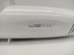 Clatronic EM 3062 Elektromesser - Bild 3