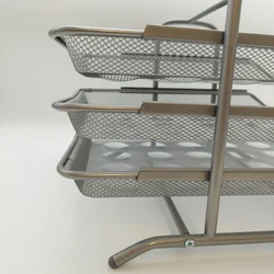 IKEA Briefkorb 25 cm | Gut Erhalten - Bild 4