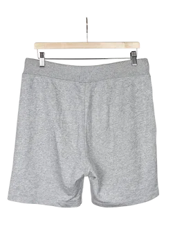 TOMMY HILFIGER Herren Sportshorts, grau - Gr. L - Bild 2