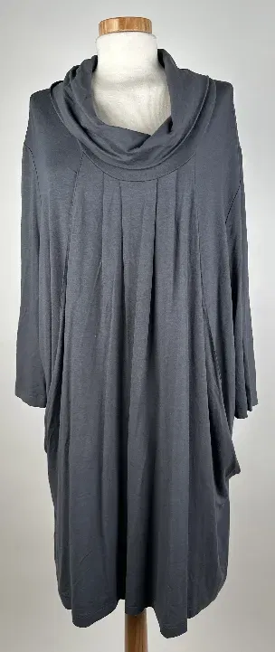 Samoon by Gerry Weber - Damenshirt - Gr. 52 - Bild 4