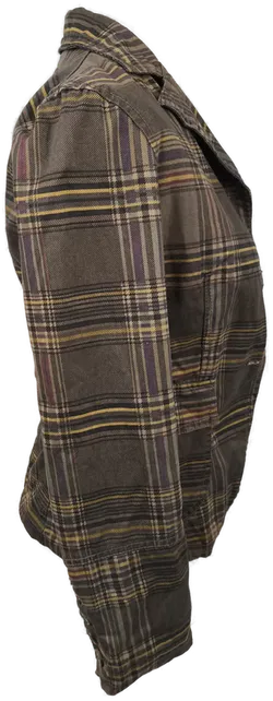 lässiger Blazer Damen, Amisu, Gr. 36 - Bild 3