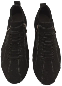 Freizeitschuhe Herren, Gr. 43 - Bild 2