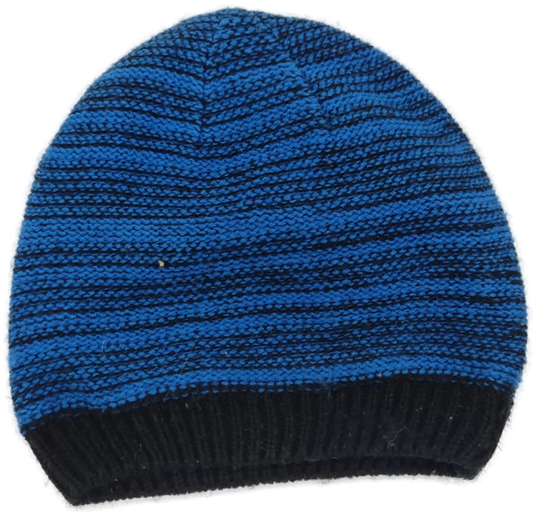 Haube 
