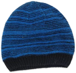 Haube 