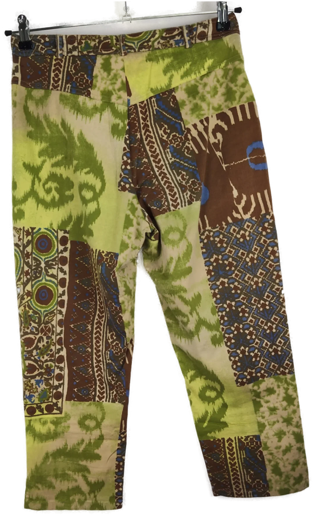 Damenhose Jones Größe 40 | Casual-Allrounder – Bild 3