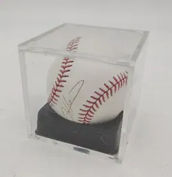 Rawlings - Baseball - Bild 3