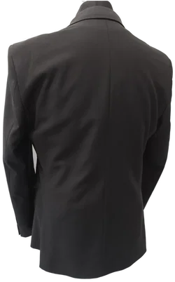 S. Oliver, Herrensakko, Gr. 50 - Bild 5