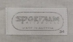 Sportalm Kitzbühel - Damen Trachtenkleid Gr. 34 - Bild 4