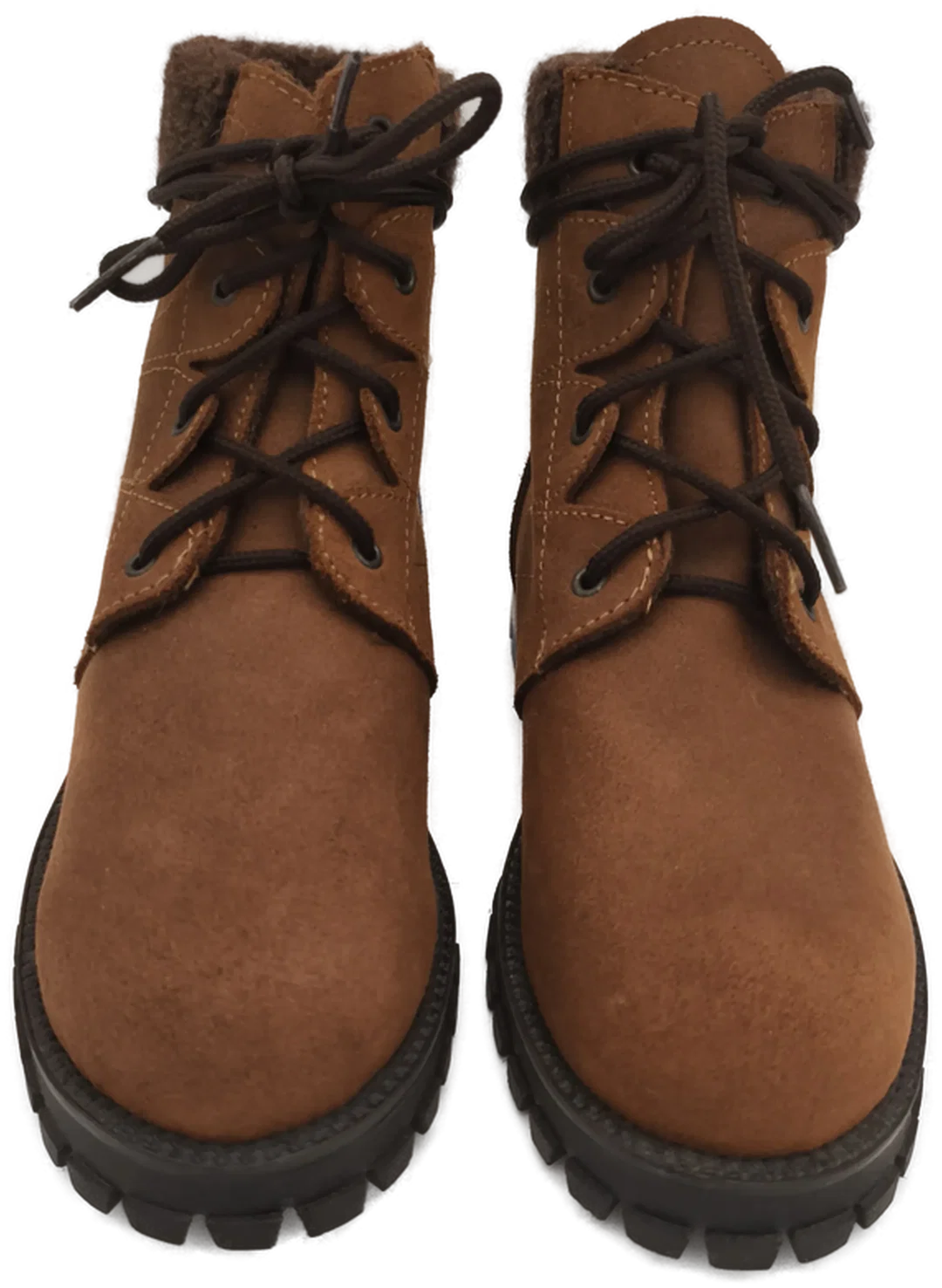 Mädchenschuhe 