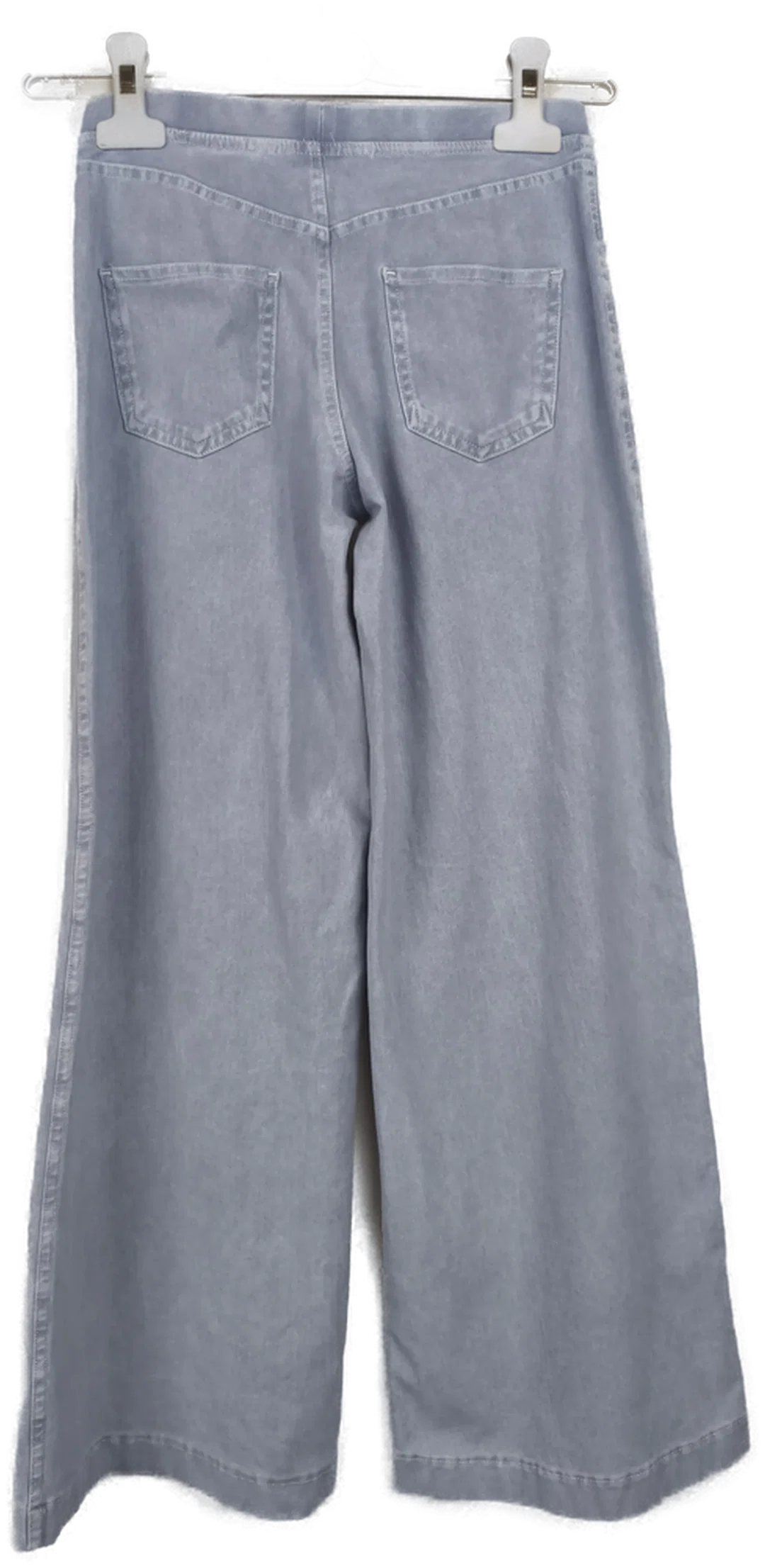 H&M, Jeans Kinder, Gr. 152 – Bild 1