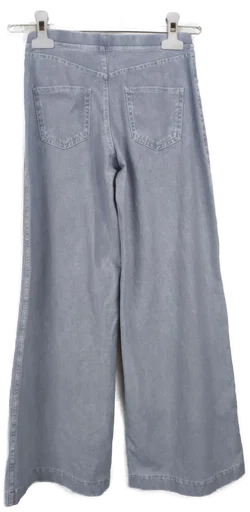H&M, Jeans Kinder, Gr. 152 – Vorschau 1