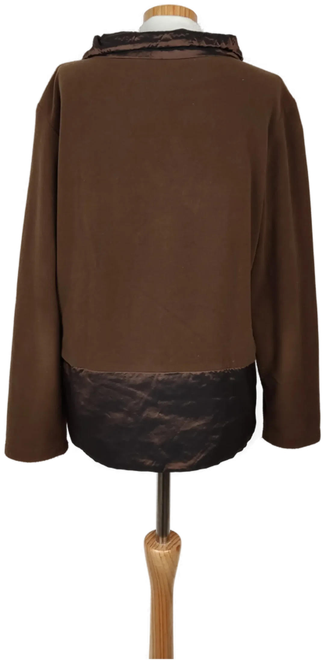 Airfield - Damen Pullover Gr. 42 – Bild 3