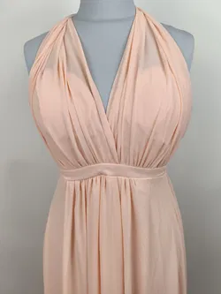 Ballkleid / Abendkleid, Eva & Lola, Gr. L - Bild 7