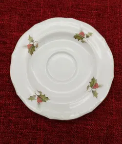 Kaffeeservice 3-teilig, Sonstige (Bayern) | Einmaliges Unikat - Bild 3