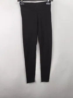 Terranova Leggins, Damen, Gr. XS – Vorschau 1