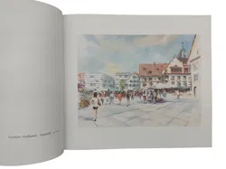 Rudl Lässer – 1986-1991 - Bild 5