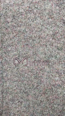 Mufflon Herrenjack Jakob - S - Bild 6