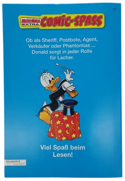 Buch 