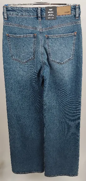 Mavi - Damenjeans - W26 L29 – Bild 2