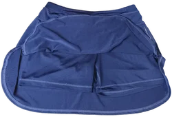  Sport-Tech, Skort, Sportrock Damen, Gr. 36 – Vorschau 4