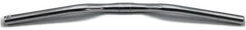 Lenker 25,4 - Bild 2