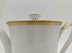 Arzberg Teekanne - Bild 2