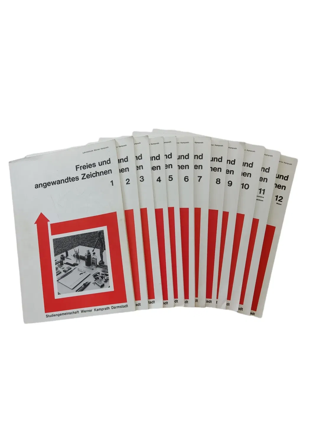 Buch Prof.Bruno Müller-Linow,Ernst Schonnenfeld und Dr, Ulrich Gertz 