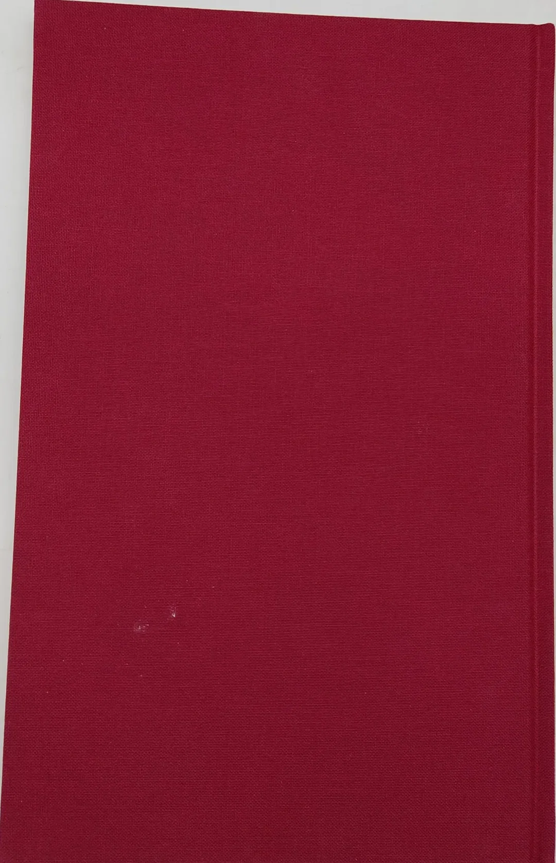 Prunkschrift - Biblia 1630 - die ganze heilige Schrift durch Dr. Martin Luther verdeutscht - Faksimile – Bild 14
