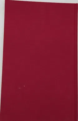 Prunkschrift - Biblia 1630 - die ganze heilige Schrift durch Dr. Martin Luther verdeutscht - Faksimile - Bild 14