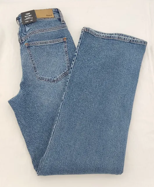 Mavi - Damenjeans - W26 L29 – Bild 4