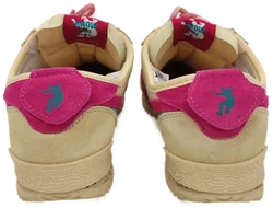 NIKE Union Los Angeles Cortez  Gr. 39 - Bild 3