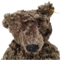 STEIFF 1920 Classic Replica Teddybär - Made in Germany - Bild 3
