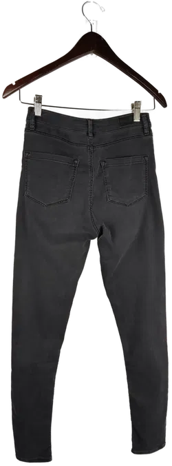  Subdued Damen-High Waist Jeggins - W26/L30 - Bild 2