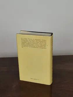 Wider die Götter - Peter L. Bernstein - Bild 2