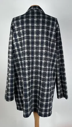 Betty Barclay - Damenblazer - Gr. 42 - Bild 3