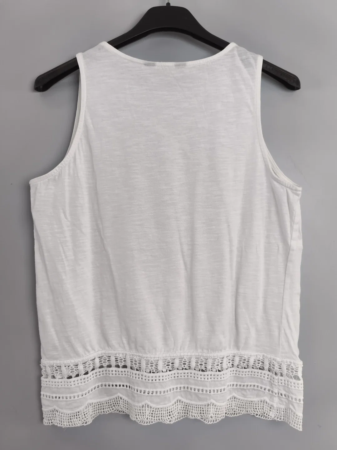 New Look, Damentop/Bluse, Gr. 36 – Bild 2
