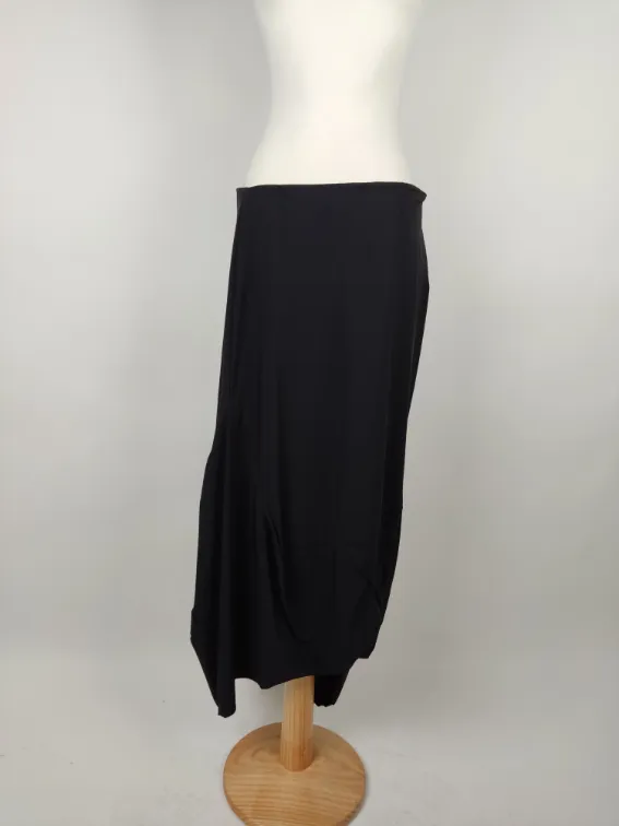 A-Z - Damen Rock/ Kleid Gr. 2 – Bild 4