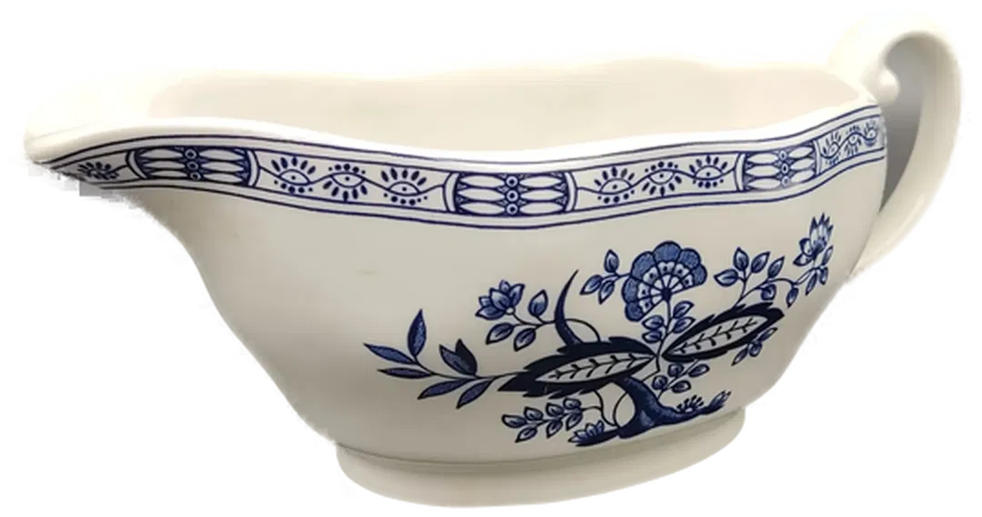 Blue Onion Saucier - Bild 4