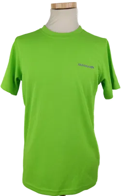 Funktionsshirt 