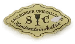 Salzburger Kristallglas  - Bild 5