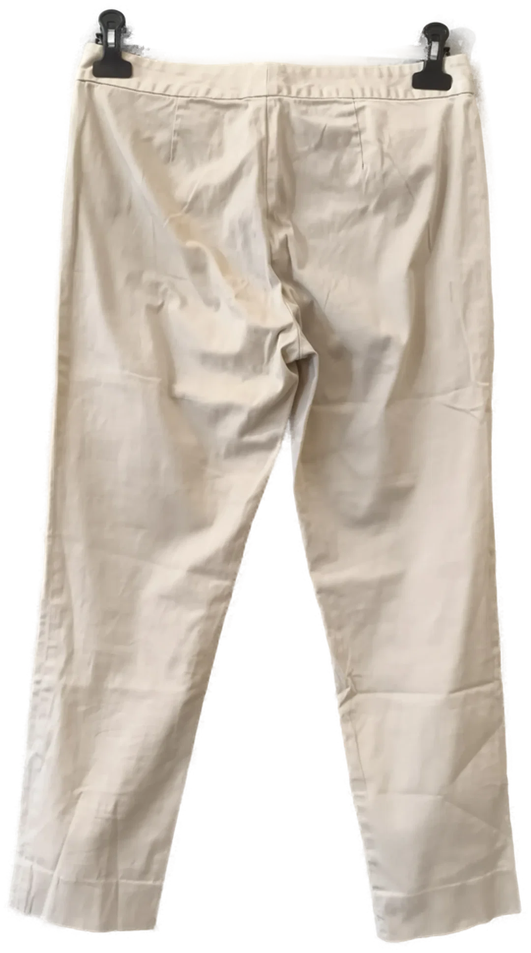 Ralph Lauren Sport, Damenhose, Gr. 40 – Bild 3