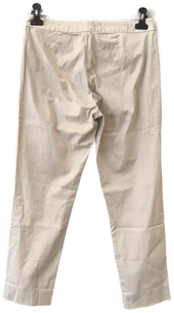 Ralph Lauren Sport, Damenhose, Gr. 40 - Bild 3