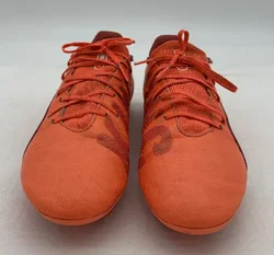 King - Kinder Fußballschuhe - Gr. 37,5 - Bild 1