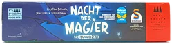 Drei Magier Spiele 