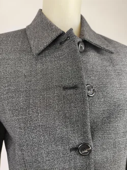 Dream, Damenkostüm, Gr. 36 - Bild 4