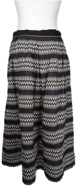 Damenrock Sportalm Gr. 42 | Sportlich-Elegant - Bild 3