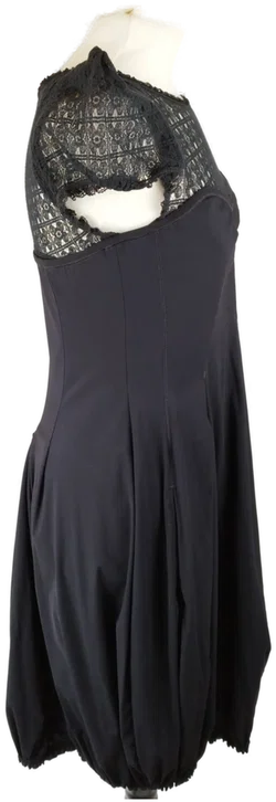 High Use Midikleid - Gr. 36 / Mischfaser – Vorschau 3