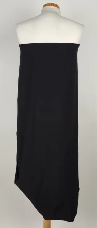 A-Z - Damen Rock/ Kleid Gr. 2 – Bild 3