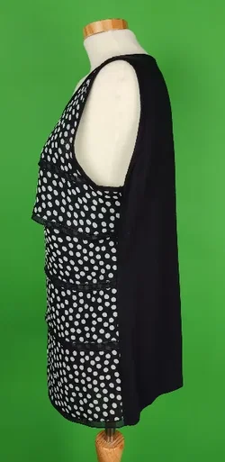 Gerry Weber - Damentop Gr. M - Bild 2
