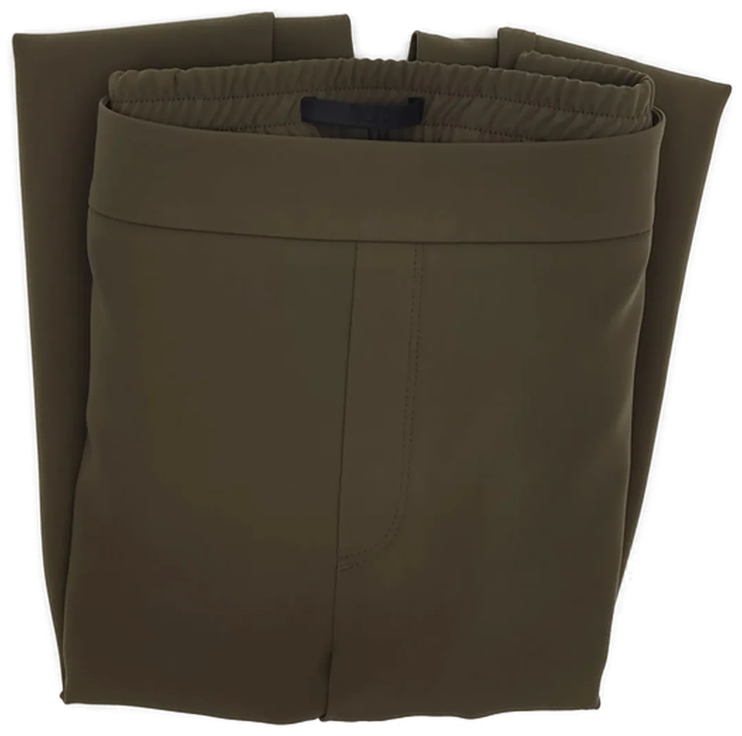 Mac Damen Hose – Bild 5
